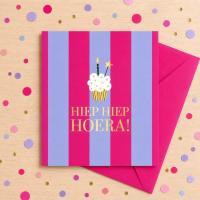 Wenskaart_Hiep_Hiep_Hoera_3