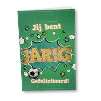 Wenskaart_Jij_Bent_Jarig_Voetbal