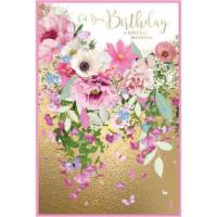 Wenskaart_On_Your_Birthday