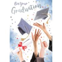 Wenskaart_On_Your_Graduation