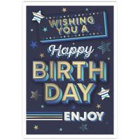 Wenskaart_On_Your_Graduation_1