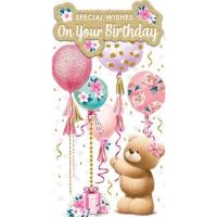 Wenskaart_Special_Wishes