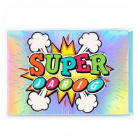 Wenskaart_Super_Jarig