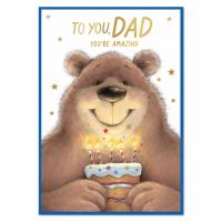 Wenskaart_To_You__Dad_You_re_Amazing