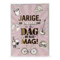 Wenskaart_Vandaag_Is_De_Dag_Dat_Alles_Mag