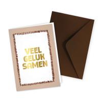 Wenskaart_Veel_Geluk_Samen