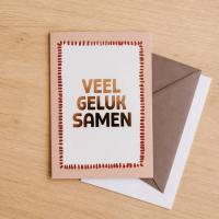 Wenskaart_Veel_Geluk_Samen_1