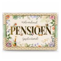 Wenskaart_Welverdiend_Pensioen