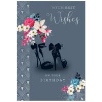 Wenskaart_With_Best_Wishes