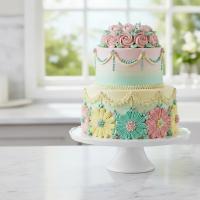 Wilton_Decorating_Tip_Set_Extra_Large__1M___2D___2A