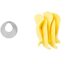 Wilton_Decorating_Tip_St_Honore_1