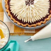 Wilton_Decorating_Tip_St_Honore_2