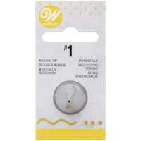 Wilton_Decorating_Tip__001_Round_Carded