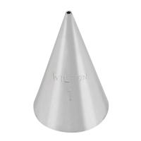 Wilton_Decorating_Tip__001_Round_Carded_1