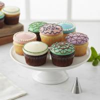 Wilton_Decorating_Tip__001_Round_Carded_2