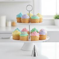 Wilton_Decorating_Tip__002_Rond