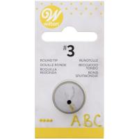 Wilton_Decorating_Tip__003_Rond