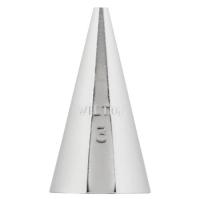 Wilton_Decorating_Tip__003_Rond_1
