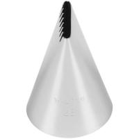 Wilton_Decorating_Tip__003_Rond_3