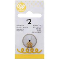 Wilton_Decorating_Tip__004_Rond