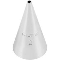 Wilton_Decorating_Tip__004_Rond_1