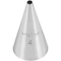 Wilton_Decorating_Tip__004_Rond_2