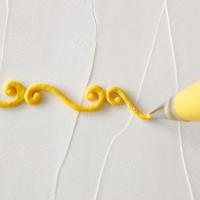 Wilton_Decorating_Tip__004_Rond_3