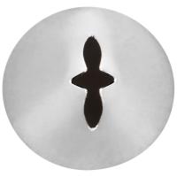 Wilton_Decorating_Tip__070_Leaf_Carded_2