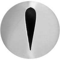 Wilton_Decorating_Tip__125_Petal_Flower_Carded_2