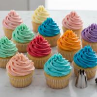 Wilton_Decorating_Tip__1M_Open_Star_