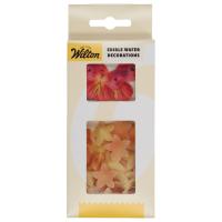 Wilton_Eetbare_Papieren_Decoraties_Bloemen___Vlinders_Pastel_Roze_set_30_2