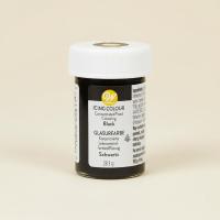 Wilton_Icing_Color_Black___28_gram_2