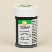 Wilton_Icing_Color_Kelly_Green___28_gram