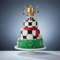 Wilton_Icing_Color_Kelly_Green___28_gram_1