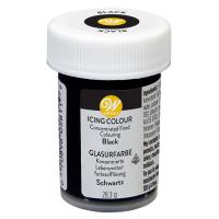 Wilton_Icing_Color___Black___28_gram
