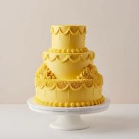 Wilton_Icing_Color___Golden_Yellow___28g_1