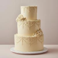 Wilton_Icing_Color___Ivory___28g_1