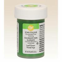 Wilton_Icing_Color___Leaf_Green___28_gram_1