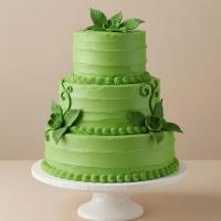 Wilton_Icing_Color___Leaf_Green___28_gram_3