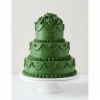 Wilton_Icing_Color___Moss_Green___28g_1