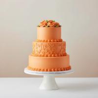 Wilton_Icing_Color___Orange___28g_1