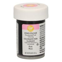 Wilton_Icing_Color___Pink___28g