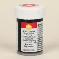 Wilton_Icing_Color___Red_Red___28_gram