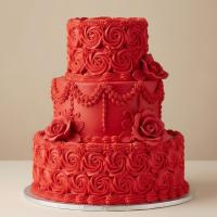 Wilton_Icing_Color___Red_Red___28_gram_1
