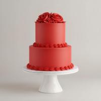 Wilton_Icing_Color___Red_no_taste___28g_1