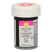 Wilton_Icing_Color___Rose___28_gram