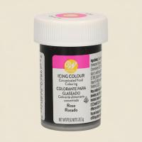 Wilton_Icing_Color___Rose___28_gram_2
