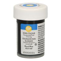 Wilton_Icing_Color___Royal_Blue___28_gram