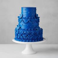 Wilton_Icing_Color___Royal_Blue___28_gram_2
