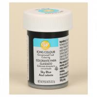 Wilton_Icing_Color___Sky_Blue___28g_1